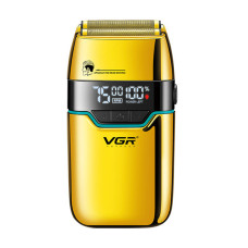 Шейвер VGR V-350 Gold Шейвер VGR V-350 Gold