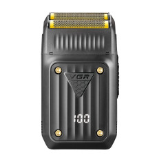 Шейвер VGR V-363 Шейвер VGR V-363