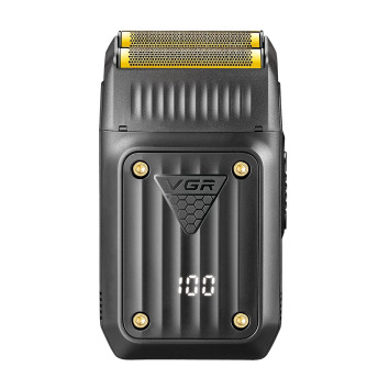 Шейвер VGR V-363 Шейвер VGR V-363