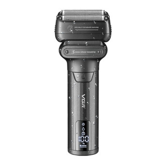 Шейвер VGR V-368