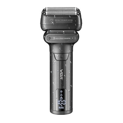 Професійний шейвер VGR V-368