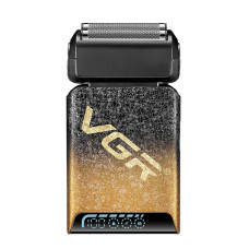 Шейвер VGR V-374 Gold