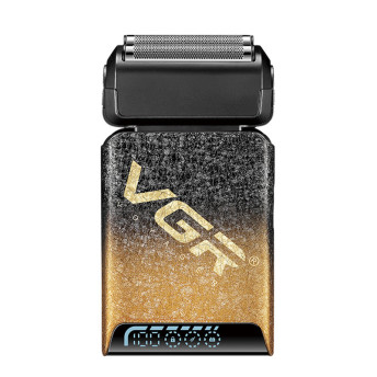 Шейвер VGR V-374 Gold