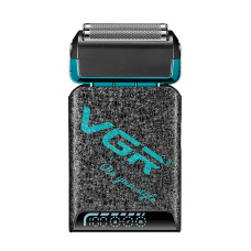 Шейвер VGR V-374