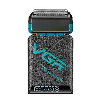 Шейвер VGR V-374