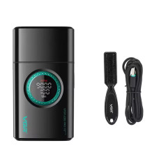 Шейвер VGR V-377 Шейвер VGR V-377