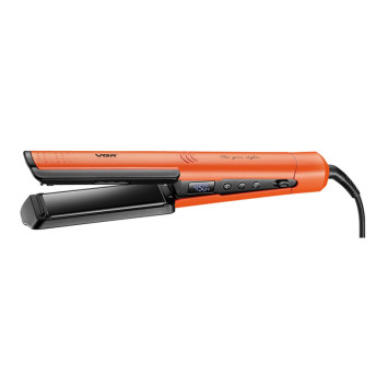 Выпрямитель VGR V-550 Orange