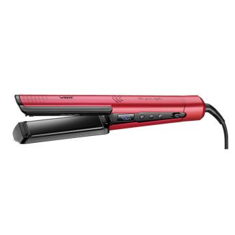 Выпрямитель VGR V-550 Red