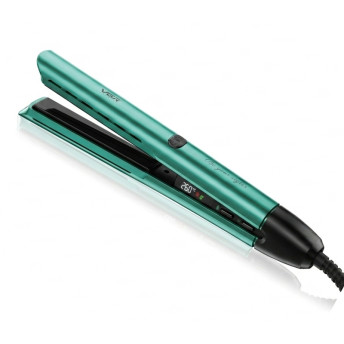 Випрямляч VGR V-553 Green