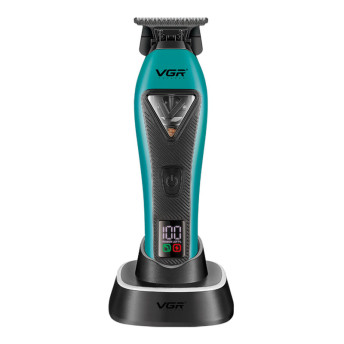 Тример для стрижки VGR V-035T