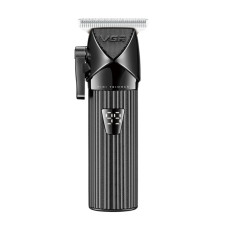 Міні тример VGR V-037 Mini Black