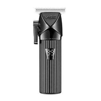 Міні тример VGR V-037 Mini Black
