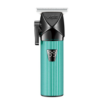 Міні тример VGR V-037 Mini Green