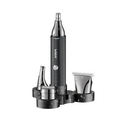 Тример для носу та вух VGR V-630