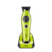 Триммер для стрижки VGR V-880T Green Rotatech Триммер для стрижки VGR V-880T Green Rotatech