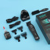 Триммер для стрижки VGR V-880T Black Rotatech Триммер для стрижки VGR V-880T Black Rotatech