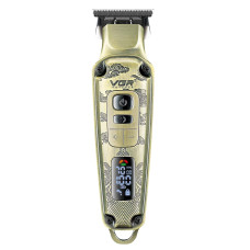 Тример VGR V-901 Тример VGR V-901