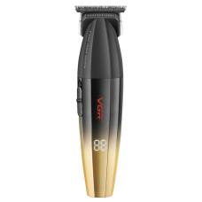 Триммер VGR V-906 Gold Триммер VGR V-906 Gold