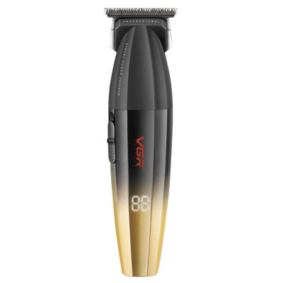 Бездротовий тример VGR V-906 Gold