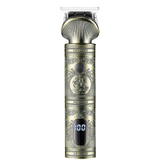 Триммер VGR V-962 Триммер VGR V-962