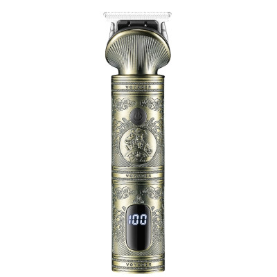 Беспроводной триммер VGR V-962 Беспроводной триммер VGR V-962