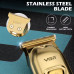 Бездротовий тример для стрижки VGR V-965 Gold