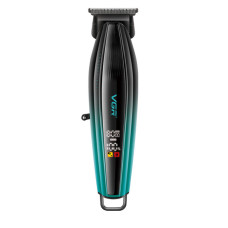 Тример для стрижки VGR V-974 Green