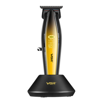 Тример для стрижки VGR V-992 Gold Тример для стрижки VGR V-992 Gold