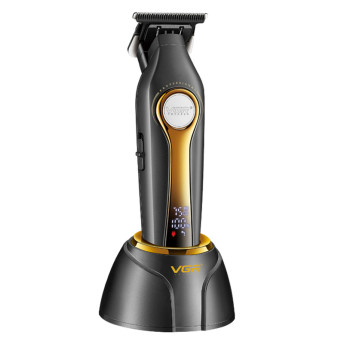 Тример для стрижки VGR V-993 Gold Тример для стрижки VGR V-993 Gold