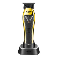Триммер для стрижки VGR V-994 Триммер для стрижки VGR V-994