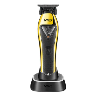 Тример для стрижки VGR V-994 Тример для стрижки VGR V-994