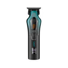 Триммер для стрижки VGR V-997 Триммер для стрижки VGR V-997